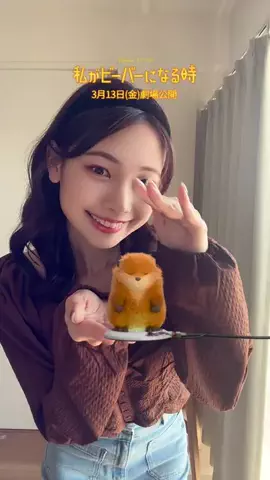 ねむ❤️🐈👗のTikTok投稿