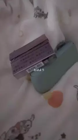 サレカノのTikTok投稿