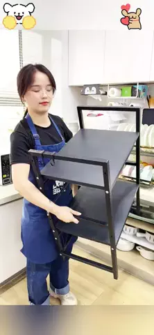 幸せの家のTikTok投稿
