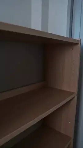 幸せの家のTikTok投稿