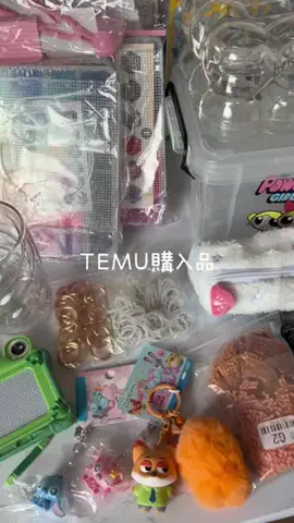 美咲👸🏼のTikTok投稿