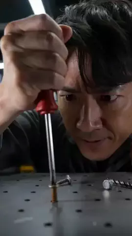 幸せの家のTikTok投稿