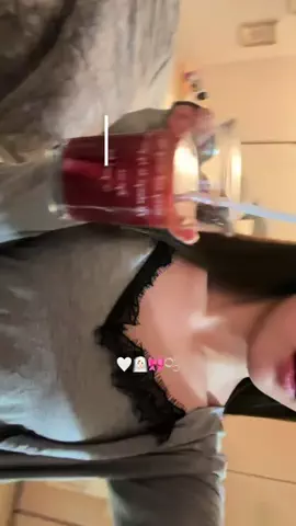 唐揚げマヨネーズのTikTok投稿