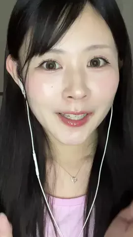 🫧吉蔵🫧ASMRのTikTok投稿