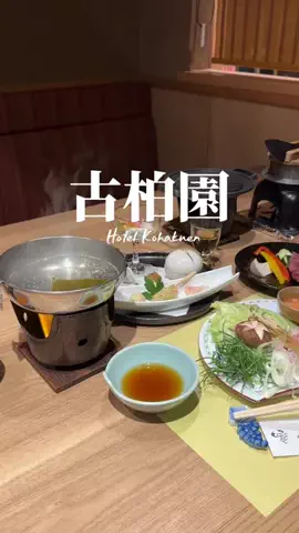 ꒰ ՞•ﻌ•՞ ꒱のTikTok投稿