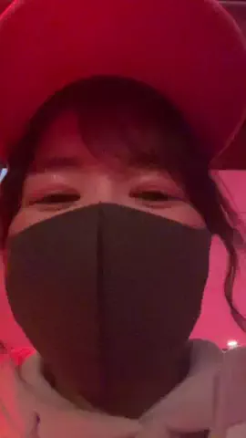 ꒰ ՞•ﻌ•՞ ꒱のTikTok投稿