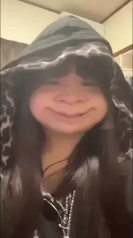 うぱるぱのTikTok投稿