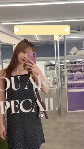 saeのTikTok投稿
