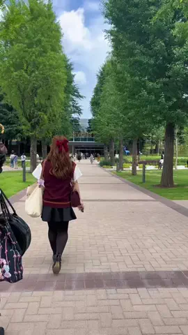 ꒰ ՞•ﻌ•՞ ꒱のTikTok投稿
