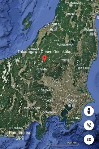 Japan_Hidden 🇯🇵のTikTok投稿