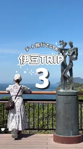 ꒰ ՞•ﻌ•՞ ꒱のTikTok投稿