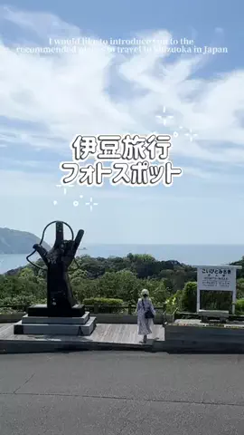 ꒰ ՞•ﻌ•՞ ꒱のTikTok投稿