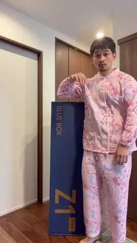 マサーシーのTikTok投稿