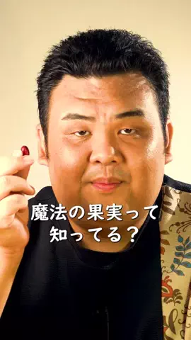 キバちゃん:デブきゃら図鑑のTikTok投稿