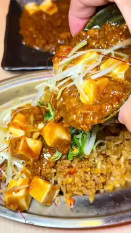 hiro_meshi_gourmetのTikTok投稿
