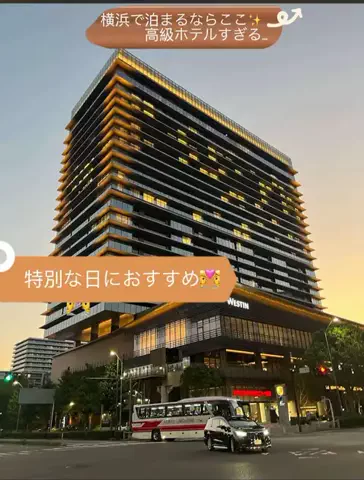 Japan_Hidden 🇯🇵のTikTok投稿