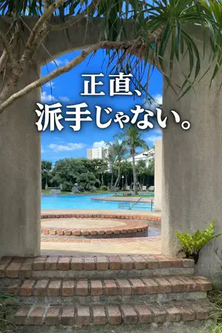 yochan.0303のTikTok投稿