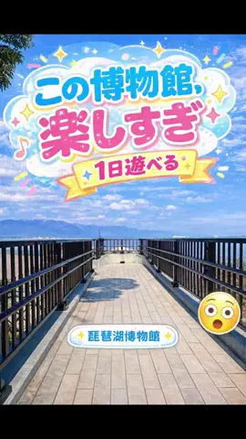 yochan.0303のTikTok投稿