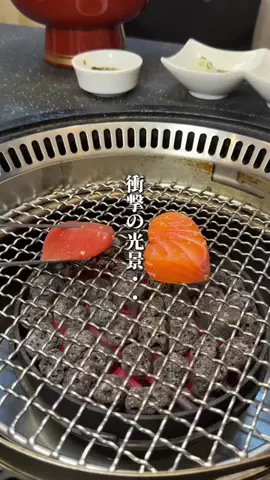chiba__gourmet__tripのTikTok投稿