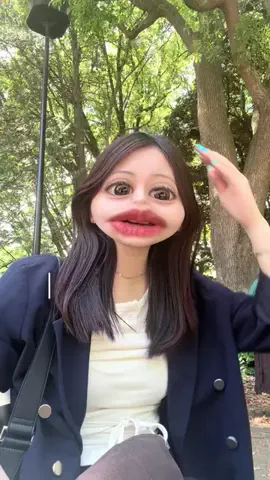 ちゃむ｜人生甘くないチャンネルのTikTok投稿
