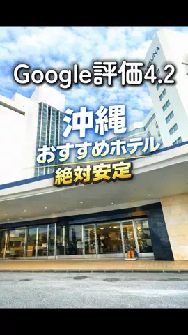yochan.0303のTikTok投稿