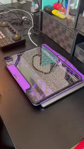 しなコマのTikTok投稿