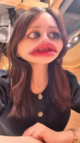 ちゃむ｜人生甘くないチャンネルのTikTok投稿