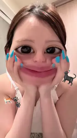 ちゃむ｜人生甘くないチャンネルのTikTok投稿