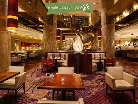Japan_Hidden 🇯🇵のTikTok投稿