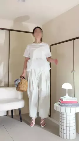 _____ciel.coconのTikTok投稿