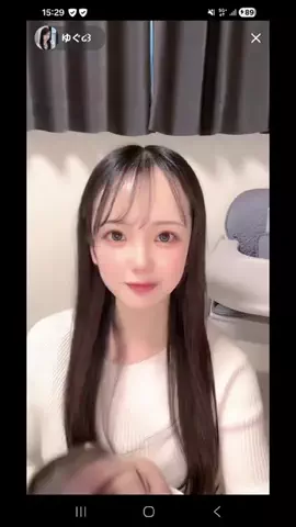YS(じぃ)🏍🍜🐴毎日ケチるのTikTok投稿