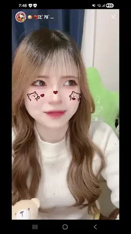 YS(じぃ)🏍🍜🐴毎日ケチるのTikTok投稿