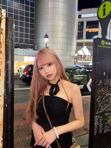 あちのぴこぴこ🦖のTikTok投稿