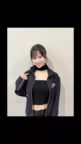 YS(じぃ)🏍🍜🐴毎日ケチるのTikTok投稿