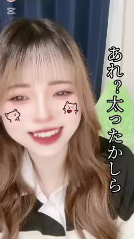 YS(じぃ)🏍🍜🐴毎日ケチるのTikTok投稿
