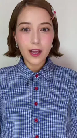 浜川結琳(ゆりぼぶ)🩷のTikTok投稿