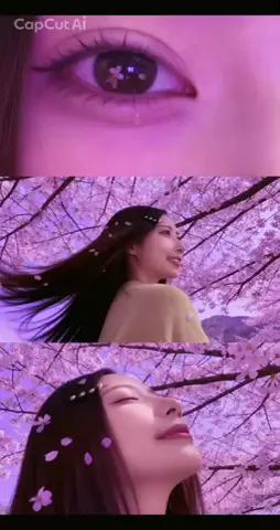YS(じぃ)🍜🐴のTikTok PR投稿：@月山リク🦉🌙毎日たぎる #ライバー #雑談配信 #TikTokLIVE_…