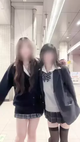 るなのTikTok PR投稿：なかだしさいこう。^_^ うちの高校BeSwipeで付き合った人い…