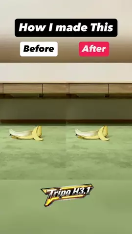 かめきち🤗(Kamekichi)のTikTok投稿