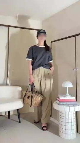 _____ciel.coconのTikTok投稿