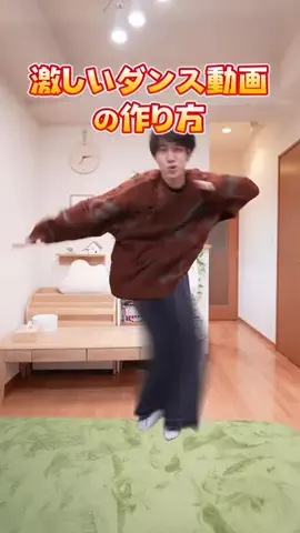 かめきち🤗(Kamekichi)のTikTok投稿