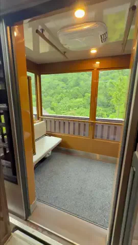 しゃま ✈️ ⁑ travelerのTikTok投稿