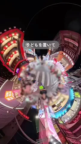 ゆきの ⌇ママが楽する便利グッズのTikTok投稿