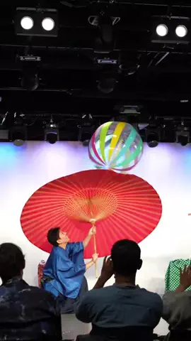 tabibiyoriのTikTok投稿