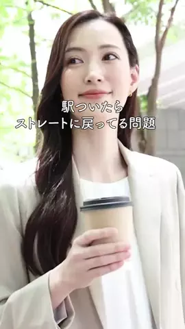 なちゅ | 今日も可愛くなる途中のTikTok投稿