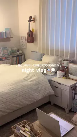 sakuのTikTok投稿