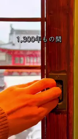 佐賀県情報発信所のTikTok投稿