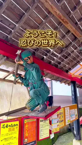 佐賀県情報発信所のTikTok投稿