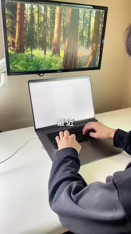おか｜残業がなくなるExcel時短術のTikTok投稿