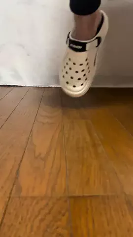 🌏クロちゃんネル🌍のTikTok投稿